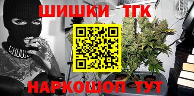 МДПВ Ярославль