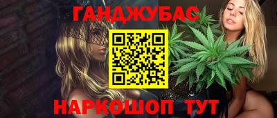кокаин колумбия Аша