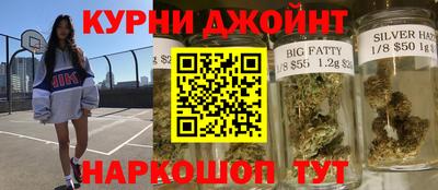 мяу мяу кристалл Баксан