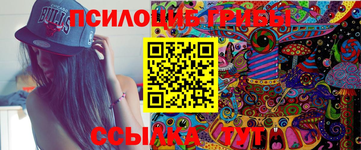 Псилоцибиновые грибы мицелий  Псилоцибиновые грибы мухоморы  Майский  как найти закладки  Вход с VPN 